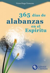 365 DIAS DE ALABANZAS EN EL ESPIRITU