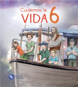 CUIDEMOS LA VIDA-6