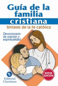 GUIA DE LA FAMILIA CRISTIANA