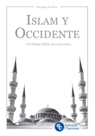 ISLAM Y OCCIDENTE