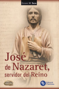 JOSÉ DE NAZARET, SERVIDOR DEL REINO
