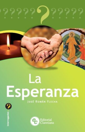 LA ESPERANZA