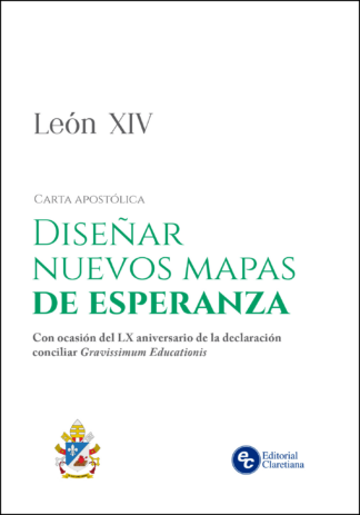 Diseñar nuevos mapas de esperanza